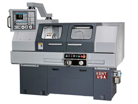 cnc lathe machinist